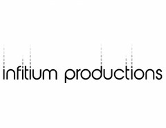 INFITIUM PRODUCTIONS