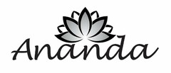 ANANDA