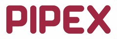 PIPEX