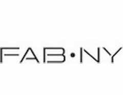 FAB· NY