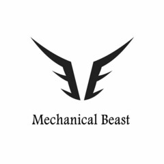 MECHANICAL BEAST