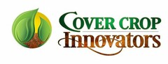 COVER CROP INNOVATORS