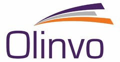 OLINVO