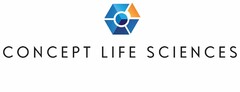 CONCEPT LIFE SCIENCES