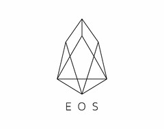 EOS