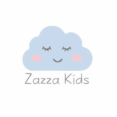 ZAZZA KIDS