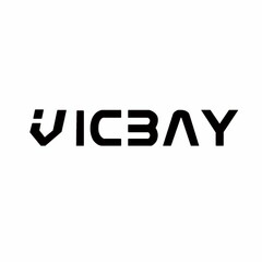 VICBAY