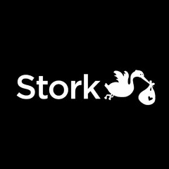 STORK