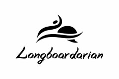 LONGBOARDARIAN