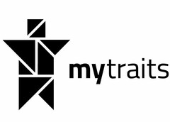 MYTRAITS