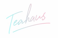 TEAHAUS