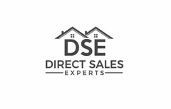 DSE DIRECT SALES EXPERTS