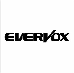 EVERVOX