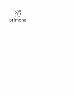 PRIMONA