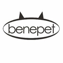 BENEPET