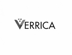 VERRICA