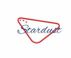 STARDUST