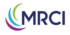 MRCI