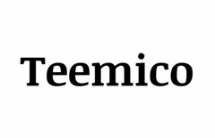 TEEMICO