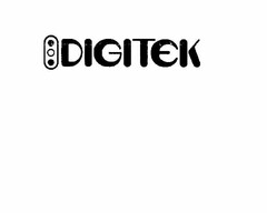 DIGITEK