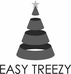 EASY TREEZY