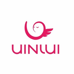 UINLUI