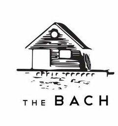 THE BACH