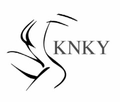 KNKY