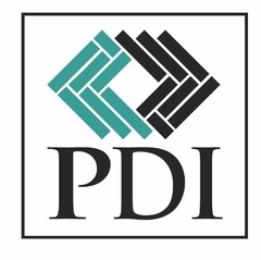 PDI