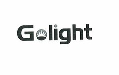 GOLIGHT