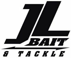 JL BAIT & TACKLE