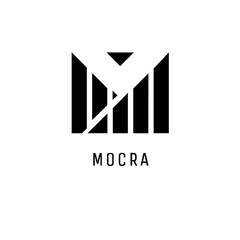 M MOCRA