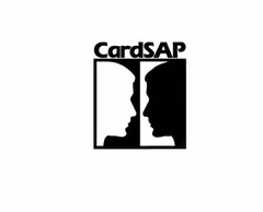 CARDSAP