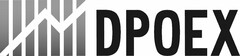 DPOEX