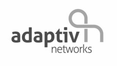 ADAPTIV NETWORKS