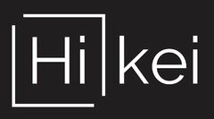 HIKEI