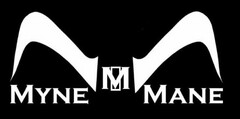 MYNE M MANE