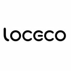 LOCECO