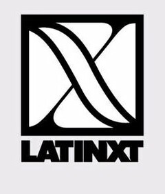 X LATINXT