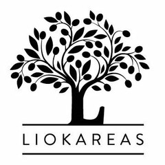 LIOKAREAS