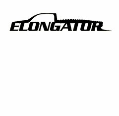 ELONGATOR