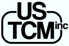 US TCMINC