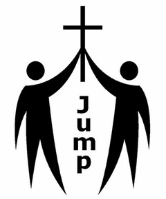 JUMP