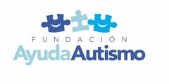 FUNDACION AYUDAAUTISMO