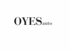 OYESAUTO