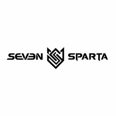 SS SEVEN SPARTA