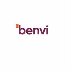 BENVI