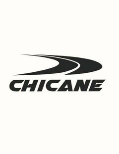 CHICANE