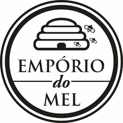 EMPÓRIO DO MEL