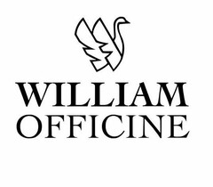 WILLIAM OFFICINE